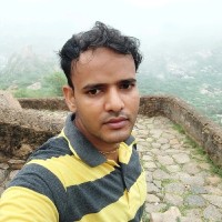 Ratan Saini