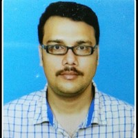 Thanveer Muhammed