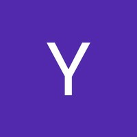 Yahiaoui Djawed