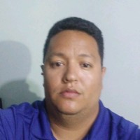 Oscar Vielma