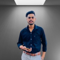 Mukesh Kumar