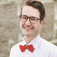 Alexander Fagrelius