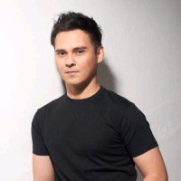 ivan ray