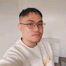 Vincent Bui