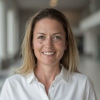 Yvonne Ziechner