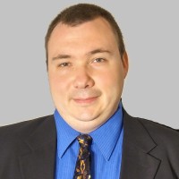 Daniel Ferree