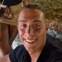 Jaron Takens