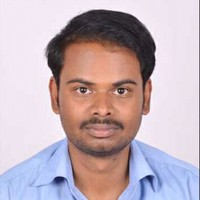Manjunatha Rajkumar