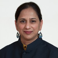 Alka Tripathi