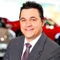 Sergio Gonçalves - Managing Director, Move Motors