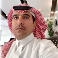 هاني الغانمي