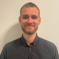 Eske Frydkjær Bentsen