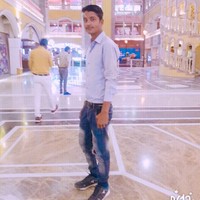 Zeeshan Malik