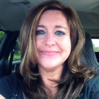 Jennifer Edwards