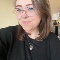 Louise Malpass