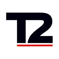 T2 Design and Construction