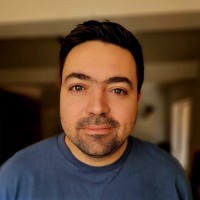 Adrian Mustata