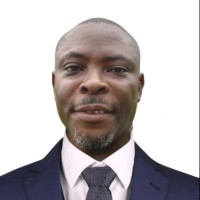 Moses Olumese