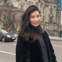 Moonsun Kim