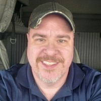 Paul Wright