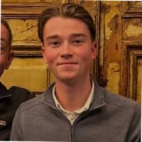 Jeroen Jonkman