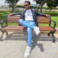 MOHAMMAD SOHAG