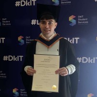 Callum Mulholland