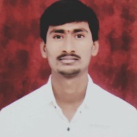 Kapil Ramdas Matke
