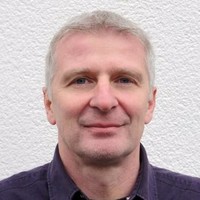 Pascal Regli
