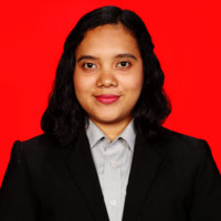 Ninta Karina Tarigan