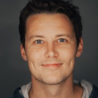 Stefan Friessner