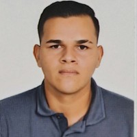 Pedro Henrique