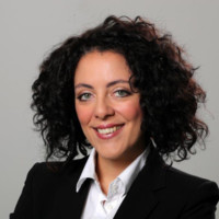 Anna Bonanno