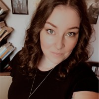 Alysha Leeman-Mccool