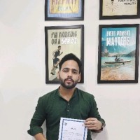 Ranbir Singh