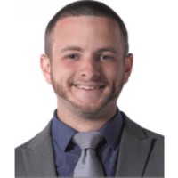 Nick Todaro