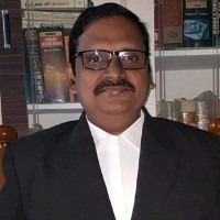 Vasamsetti Koteswararao