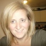 Elaine Neiman