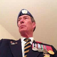 Dan Page