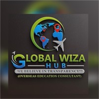 Abhishek Kumar Gambhir GWH