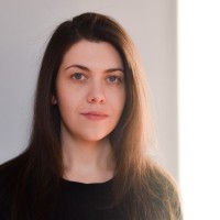 Agnieszka Klawikowska