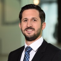 Dr. Stefan Onken