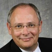 Dan Prokopick