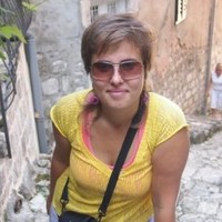Karolina Boguta