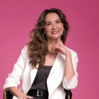 Daniela Gutiérrez Palma
