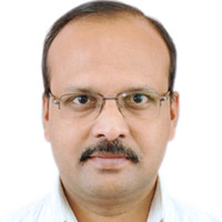 Nitin Zanzane