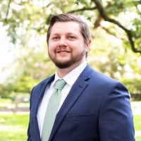 Logan S. Davis