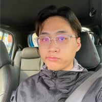 Hariz Fadhilah Abd Wahid
