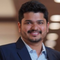 Nikhil Nimbalkar