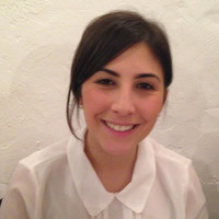 Ilaria Curcio